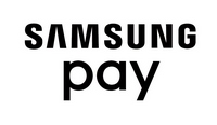 Оплата samsung-pay