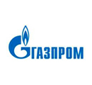 Энергетическая компания Газпром