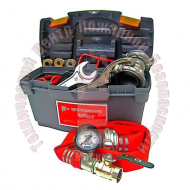 Гидротестер для пожарных кранов Балтика 01 Артикул 6001851