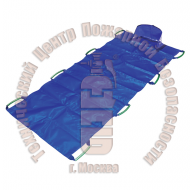 Носилки тканевые МЧС-Н Артикул 500033